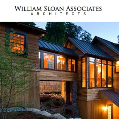 William Sloan Associates