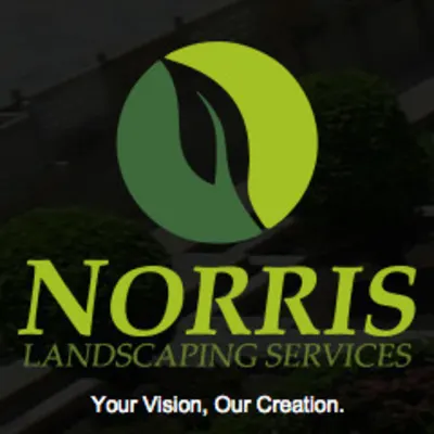 Norris Landscaping Services Inc