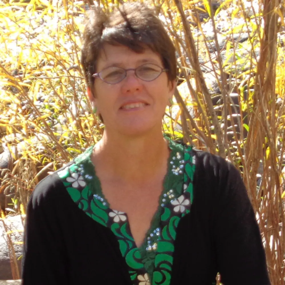 ExtraOrdinary Arts : Life Span Learning Through Creative Connections