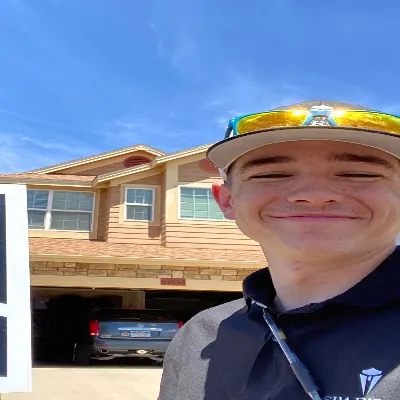 Gutters Inc.