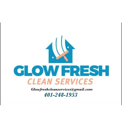 Glow Fresh Clean Services