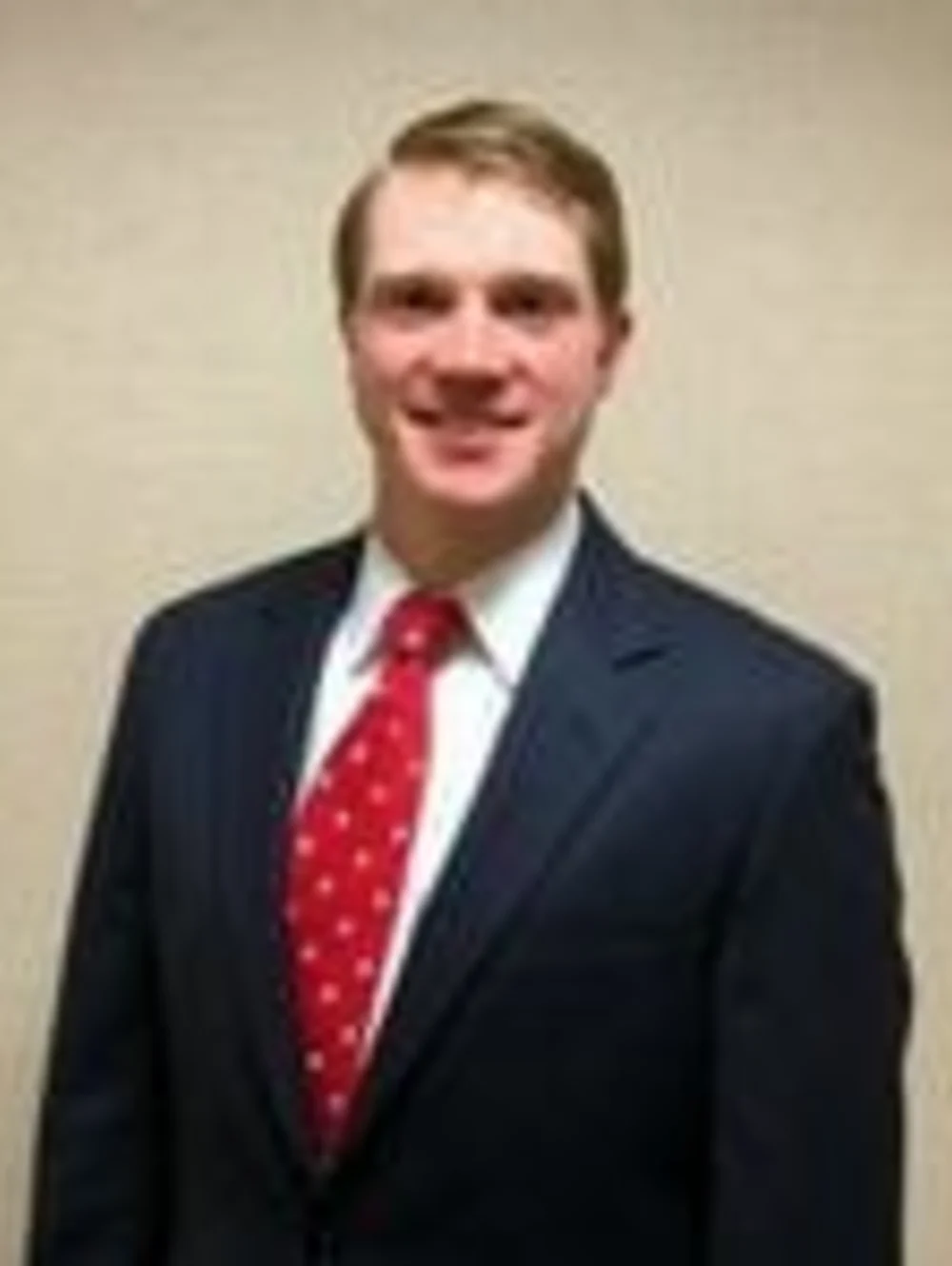 John Foy & Associates