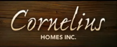 Cornelius Homes, Inc.