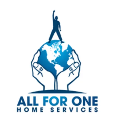 All For One Home Services
