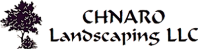Chnaro Landscaping LLC