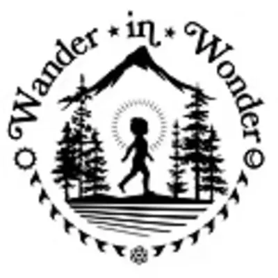 Wander In Wonder, LLC
