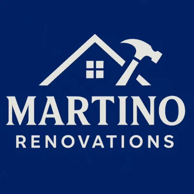 Martino Restoration 
