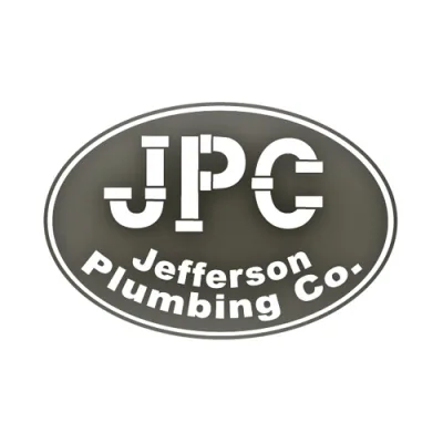 Jefferson Plumbing Co., LLC