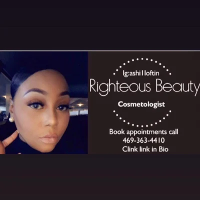 FlawlessHair&BeautyDFW