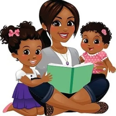 Mommy And Me Childcare And Enrichment