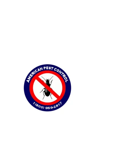 American Pest Control