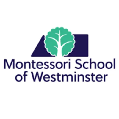 Montessori School Of Westminster