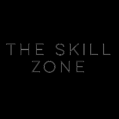 The Skill Zone