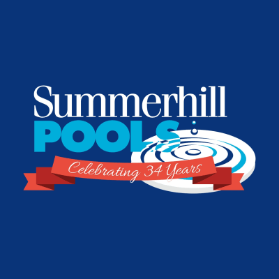 Summerhill Pools Inc