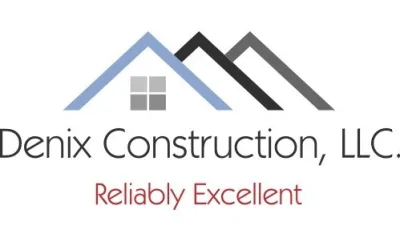 Denix Construction, LLC