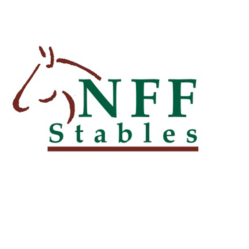 Nff Stables