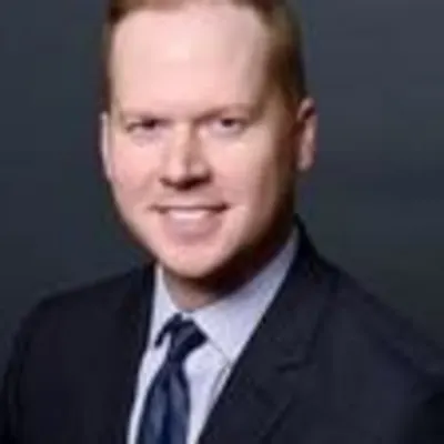 Surdyk Dowd & Turner L.P.A.