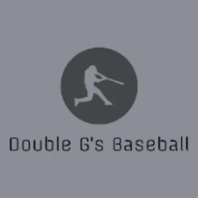 Double G's Baseball