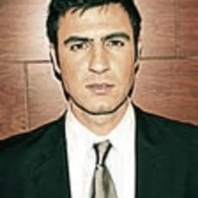 Www.manoogian-law.com
