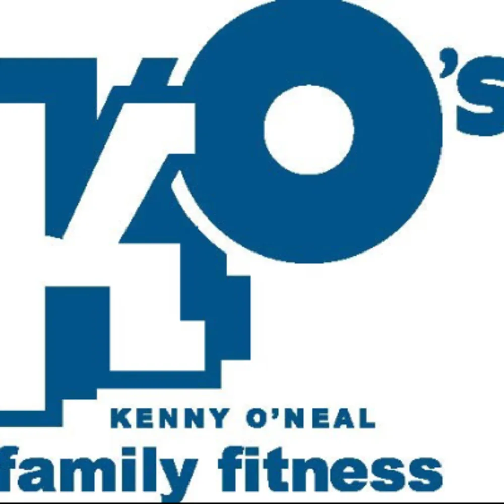 Www.kofamilyfitness.com