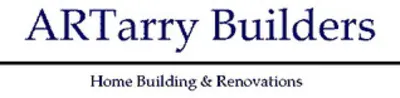 ARTarry Builders, LLC