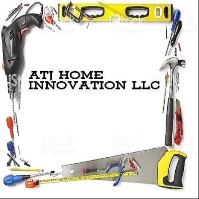 ATJ Home Innovation LLC