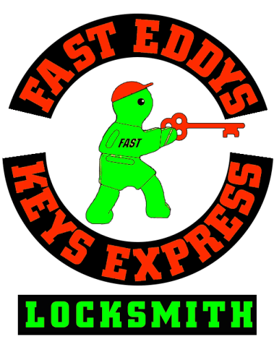 Fast Eddys Keys Express