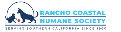 Rancho Coastal Humane Society