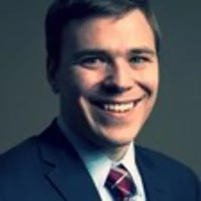 Knisley Law Office
