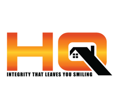 HQPainting LLC