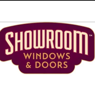 Showroom Windows & Doors Of Austin
