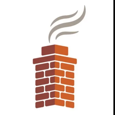 Emerald City Chimney Inc