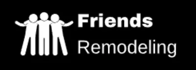 Friends Remodeling