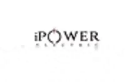 Ipower Electric