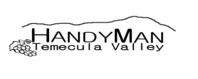 Handyman Temecula Valley