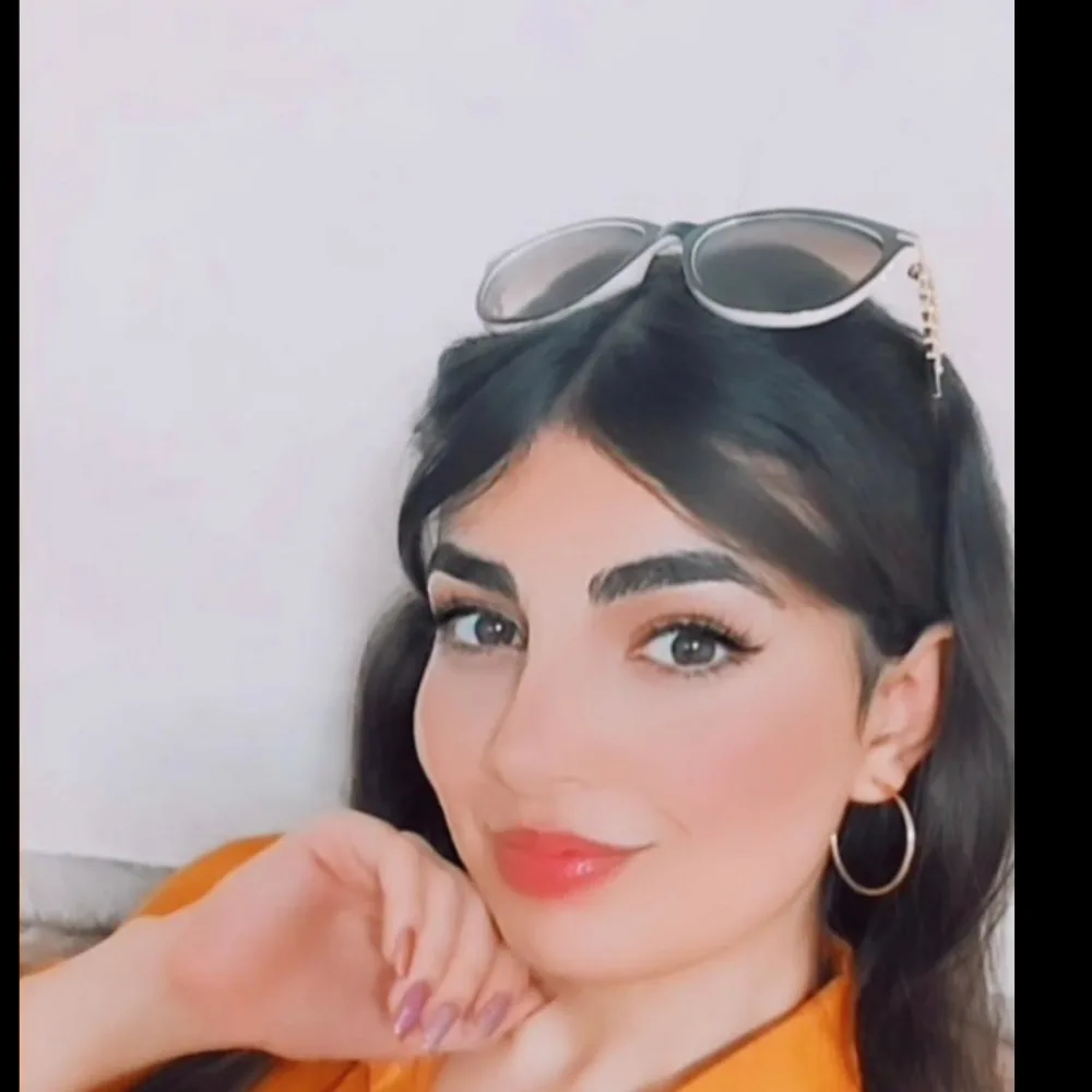 English Teacher