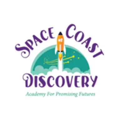 Space Coast Discovery