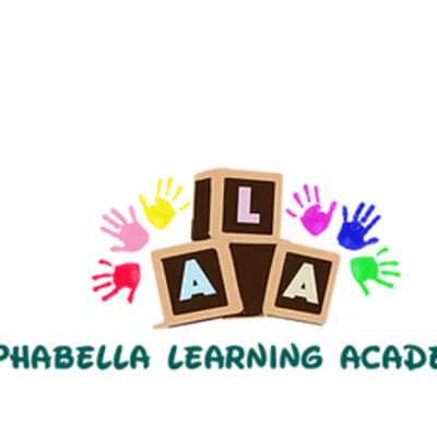 Alphabella Learning Academy