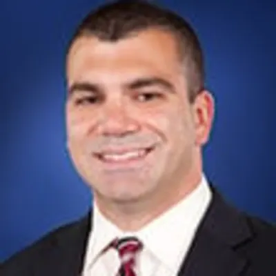 Carosella & Associates, P.C.