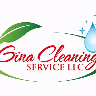 Gina Cleaning Service LLC.