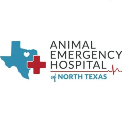 Animal Emergency Hospital Of North Texas