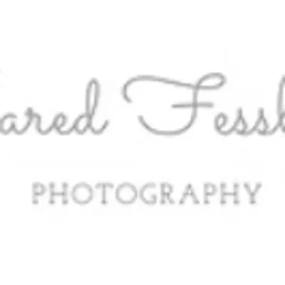 Jared Fessler Photography