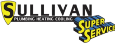 Sullivan Super Service, Inc.
