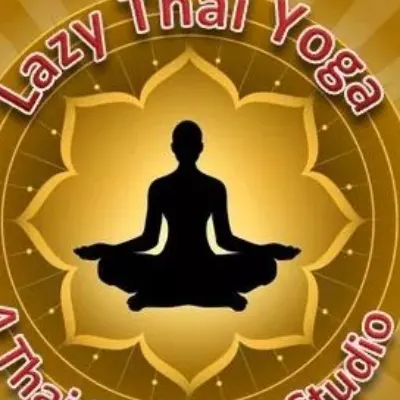 Sib Lazy Therapeutic Thai Yoga