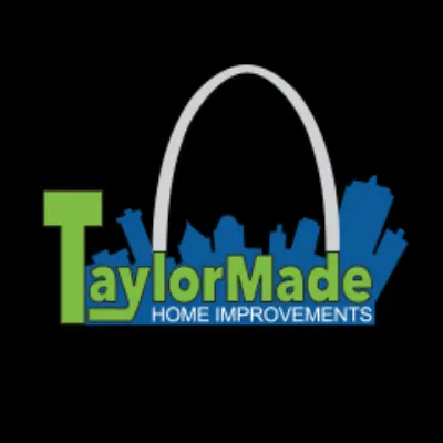 TaylorMade Home Improvements