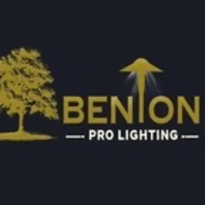 Benton Pro Lighting
