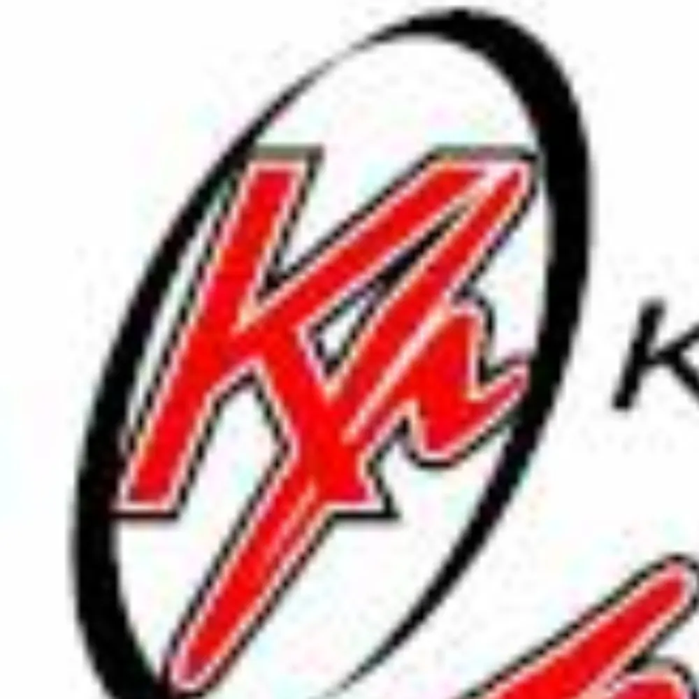 Kenosha Plumbing