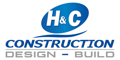 H & C Construction Services LLC