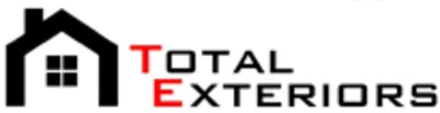 Total Exteriors
