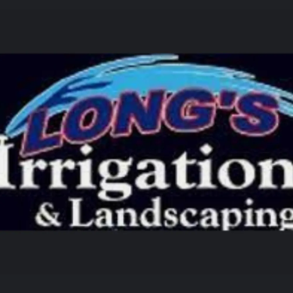 Longs Irrigation Company, Inc